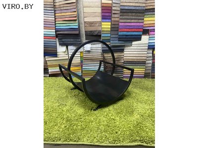 Портфолио Дровницы